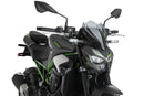 KAWASAKI Z 900 SE [2025] – New Generation Sport – Heavily tinted-9