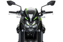 KAWASAKI Z 900 SE [2025] – New Generation Sport – Heavily tinted-42