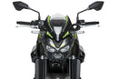 KAWASAKI Z 900 SE [2025] – New Generation Sport – Heavily tinted-17