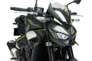 KAWASAKI Z 900 SE [2025] – New Generation Sport – Heavily tinted-18