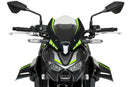 KAWASAKI Z 900 SE [2025] – New Generation Sport – Heavily tinted-45