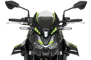 KAWASAKI Z 900 SE [2025] – New Generation Sport – Heavily tinted-19
