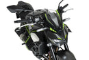 KAWASAKI Z 900 SE [2025] – New Generation Sport – Heavily tinted-20