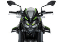 KAWASAKI Z 900 SE [2025] – New Generation Sport – Heavily tinted-49