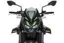 KAWASAKI Z 900 SE [2025] – New Generation Sport – Heavily tinted-23