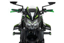 KAWASAKI Z 900 SE [2025] – New Generation Sport – Heavily tinted-50