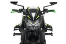 KAWASAKI Z 900 SE [2025] – New Generation Sport – Heavily tinted-24