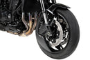 KAWASAKI Z 900 [2025] – Brake Cooler – Matt Black-6