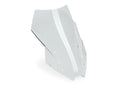TRIUMPH BONNEVILLE T 120 BLACK [2025] – Brake lever protection – Black-8