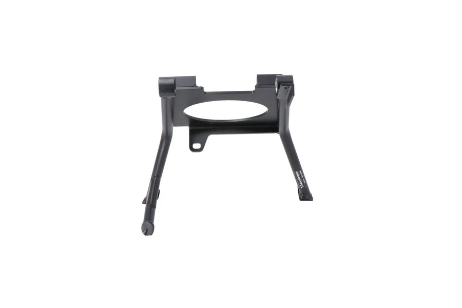 honda africa twin xrv 750 [SW-MOTECH] – center stand
