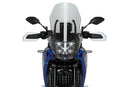 YAMAHA TENERE 700 RALLY EDITION [2025] – touring screen – transparent-5