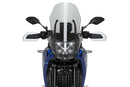 YAMAHA TENERE 700 RALLY EDITION [2025] – touring screen – transparent-7
