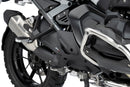 BMW R 1300 GS ADVENTURE [2025] – lower side fairing – carbon look-6
