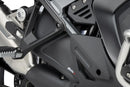 BMW R 1300 GS ADVENTURE [2025] – lower side fairing – carbon look-3