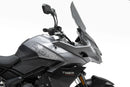 TRIUMPH TIGER SPORT 800 [2025] – touring screen – tinted-3