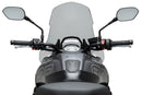 TRIUMPH TIGER SPORT 800 [2025] – touring screen – tinted-7