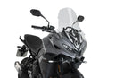 TRIUMPH TIGER SPORT 800 [2025] – touring screen – tinted-11