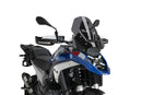 BMW R 1300 GS TROPHY [2025] – touring screen – transparent-12