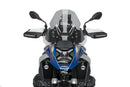 BMW R 1300 GS TROPHY [2025] – touring screen – transparent-5