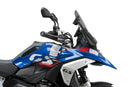 BMW R 1300 GS TROPHY [2025] – touring screen – transparent-6
