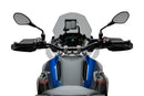 BMW R 1300 GS TROPHY [2025] – touring screen – transparent-28