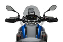 BMW R 1300 GS TROPHY [2025] – touring screen – transparent-7