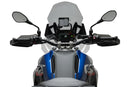 BMW R 1300 GS TROPHY [2025] – touring screen – transparent-11