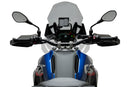 BMW R 1300 GS TROPHY [2025] – touring screen – transparent-32