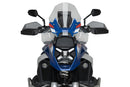 BMW R 1300 GS TROPHY [2025] – touring screen – transparent-14