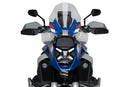 BMW R 1300 GS TROPHY [2025] – touring screen – transparent-35