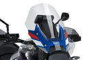 BMW R 1300 GS TROPHY [2025] – touring screen – transparent-15