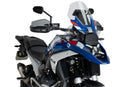 BMW R 1300 GS TROPHY [2025] – touring screen – transparent-37