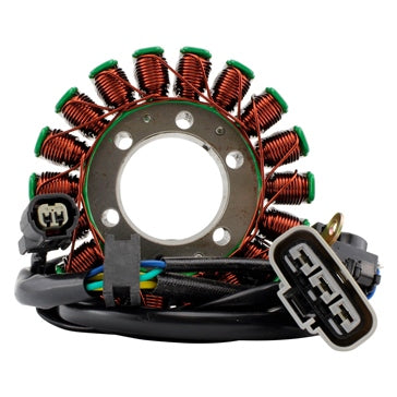 HONDA TRX 500 FE 2 [2014-2019] - Stator for ATV/UTV