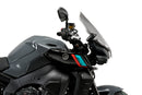 YAMAHA MT-10 SP [2025] – New Generation Touring – Black-4