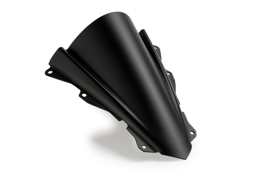 KAWASAKI ZX-4RR NINJA [2025] – Z-Racing Screen – Black