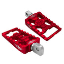harley davidson flstf [HEINZ BIKES] – footrests for Harley-1