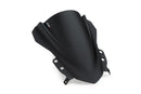 TRIUMPH DAYTONA 660 [2025] – Z-Racing screen – matt black-9