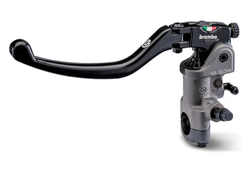 DUCATI 848 [2011] - HPK 16 RCS clutch master cylinder