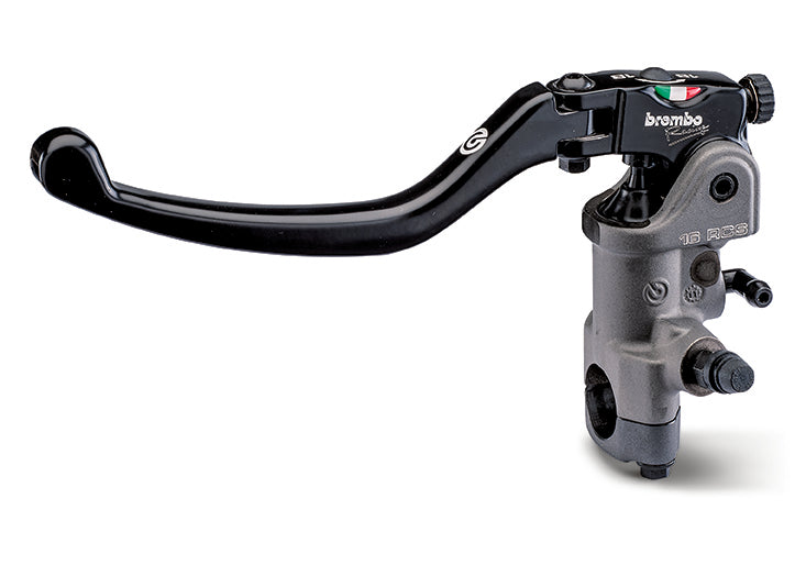 DUCATI 749 [2003-2006] - Clutch master cylinder
