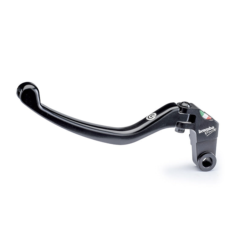 SUZUKI GSX R 1000 [2009-2022] - Mechanical clutch lever kit