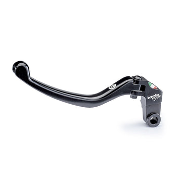 SUZUKI GSX S 1000 [2015-2020] - Mechanical clutch lever kit