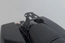 Harley-Davidson Street [SW-MOTECH] – Street Luggage Rack-2
