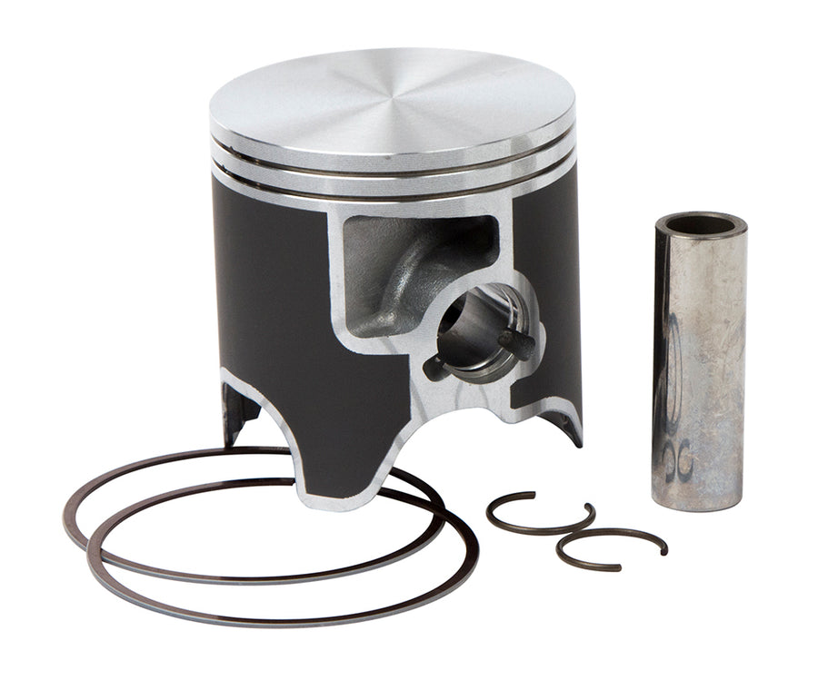 KTM 300 EXC [2004-2019] - Piston kit