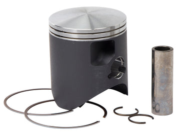 HUSQVARNA TE 250 [2014-2018] - Piston kit