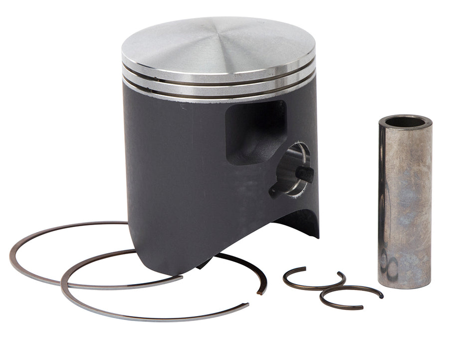 GAS GAS EC 250 [2021-2023] - Piston kit