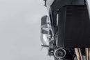 honda cb 1000 [SW-MOTECH] – frame grinder kit-6