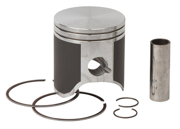 KTM 125 EXC [2001-2016] - Piston kit