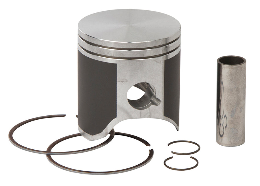 HUSQVARNA TE 125 [2014-2016] - Piston kit