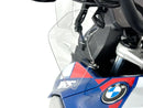 BMW R 1300 GS Trophy [WRS] – Wind deflector-6