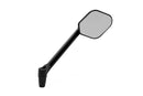 aprilia st 125 [GILLES TOOLING] – Stratos mirror M10